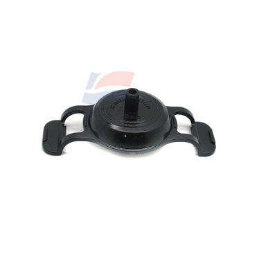 SENKO Four in One Gas Detector SP-MGT-P Oxygen Carbon Monoxide Hydrogen Sulfide Combustible Gas for Emergency Rescue
