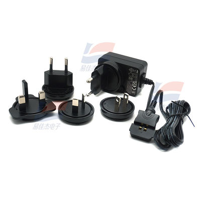 SENKO Four in One Gas Detector SP-MGT-P Oxygen Carbon Monoxide Hydrogen Sulfide Combustible Gas for Emergency Rescue