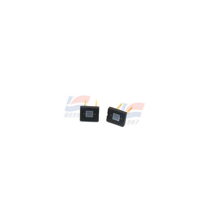 S1227-33BR Si Photodiode Sensors For UV to Visible Precision Photometry Silicon Low Dark Current