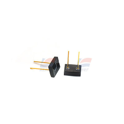 S1227-33BR Si Photodiode Sensors For UV to Visible Precision Photometry Silicon Low Dark Current