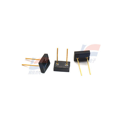 S1227-33BR Si Photodiode Sensors For UV to Visible Precision Photometry Silicon Low Dark Current