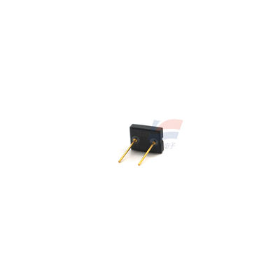 S1227-33BR Si Photodiode Sensors For UV to Visible Precision Photometry Silicon Low Dark Current