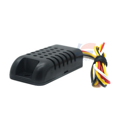 YJJ AM2301B High-Performance Digital Output Temperature And Humidity Sensor Is Used In Dehumidifiers