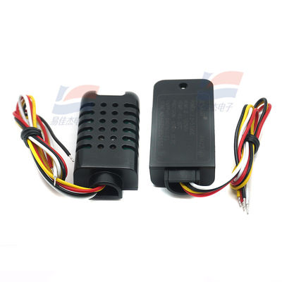 YJJ AM2301B High-Performance Digital Output Temperature And Humidity Sensor Is Used In Dehumidifiers