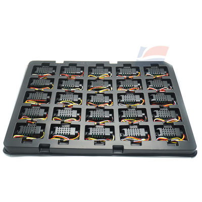 AM2301B Humidity and Temperature Sensor Module Excellent Long Term Stability