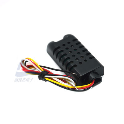 AM2301B Humidity and Temperature Sensor Module Excellent Long Term Stability