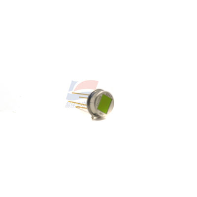 YJJ AFBR-S6EPR44352 Digital Infrared Sensor Is Used In Infrared Flame Detection Scenarios