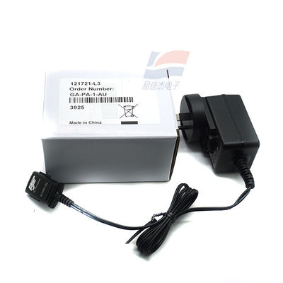 YJJ GA-PA-1-AU Four-In-One Gas Detector Dedicated Charger Is Used For BW MicroClip XL Four-In-One Gas Detector