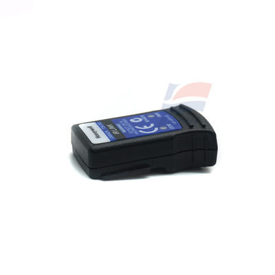 YJJ GA-USB1-IR Gas Analyzer Accessories BW-Gasmonitors Infrared Data Cable