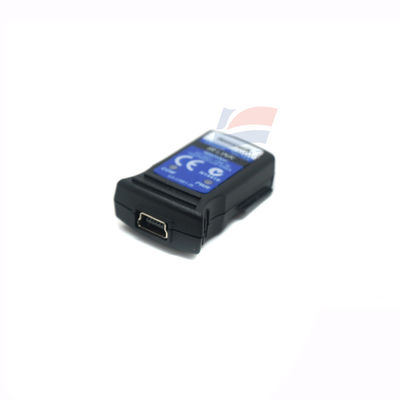 YJJ GA-USB1-IR Gas Analyzer Accessories BW-Gasmonitors Infrared Data Cable