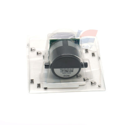 0393 0200 NO2 Gas Sensors Replacement Compatible With Testo 340 And Testo 350 Emissions Analyzers