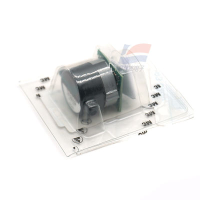 0393 0200 NO2 Gas Sensors Replacement Compatible With Testo 340 And Testo 350 Emissions Analyzers