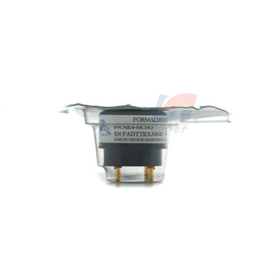 NE4-HCHO Formaldehyde Gas Sensor Electrochemical Three-electrode 4 Series