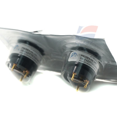 NE4-HCHO Formaldehyde Gas Sensor Electrochemical Three-electrode 4 Series