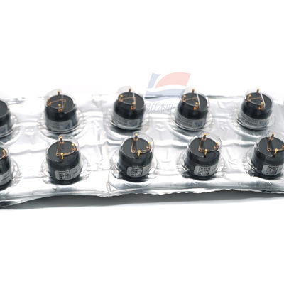 NE4-HCHO Formaldehyde Gas Sensor Electrochemical Three-electrode 4 Series