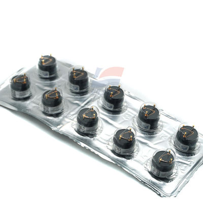 NE4-HCHO Formaldehyde Gas Sensor Electrochemical Three-electrode 4 Series