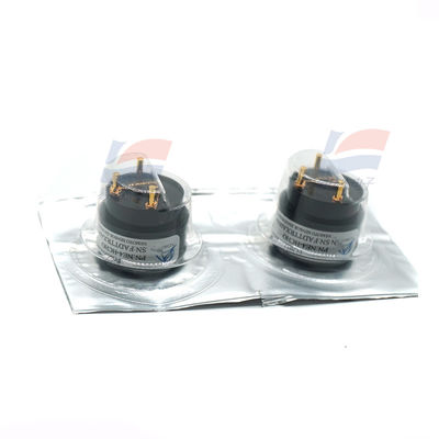 NE4-HCHO Formaldehyde Gas Sensor Electrochemical Three-electrode 4 Series