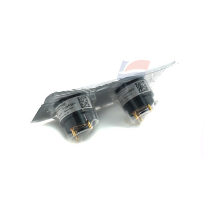 NE4-HCHO Formaldehyde Gas Sensor Electrochemical Three-electrode 4 Series