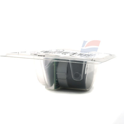 0393.0200 0393 0200 Nitrogen Dioxide Gas Sensor For Measuring Concentration Of Nitrogen Dioxide In Flue Gas