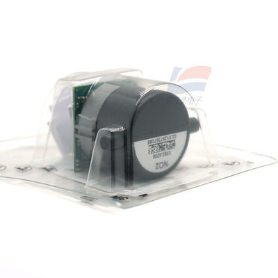 0393.0200 0393 0200 Nitrogen Dioxide Gas Sensor For Measuring Concentration Of Nitrogen Dioxide In Flue Gas