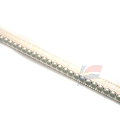 AFBR-S6EPR44352  Pyroelectric Infrared Flame Sensor for Flame Detection