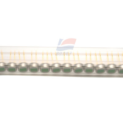 AFBR-S6EPR44352  Pyroelectric Infrared Flame Sensor for Flame Detection