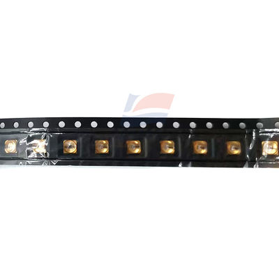 Disinfection Deep Short Wave UV Leads to 254 Nm 265 Nm 255 Nm 280 Nm 275 Nm UV Sterilizer Leading 3535 UV LED