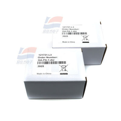 GA-PA-1-AU 121721-L3 Power Adapter Product Specifically An Australian - version Replacement Power Adapter For GasAlert Gas Detectors