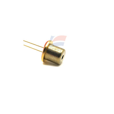 CAT-16 Part Number: 2111B2016 Combustible Gas Sensor For Industrial Site Gas Leakage Monitoring
