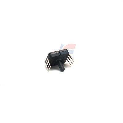 YJJ XFPM-050KPG XFPM-050KPGR Pressure Sensors For Industrial Automation Instrumentation