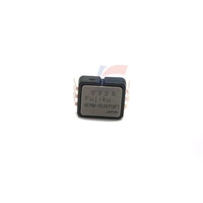 YJJ XFPM-050KPG XFPM-050KPGR Pressure Sensors For Industrial Automation Instrumentation