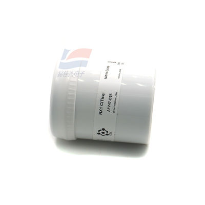 NX1 Versatile Gas Sensor Series (With Core Models Like NX1-CO  NX1-CH4) Developed For Gas Detection Scenarios