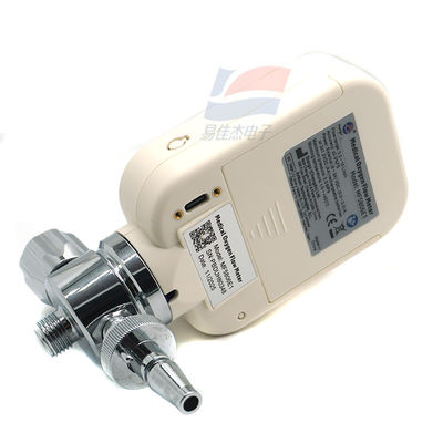 YJJ MF5806E1 Flow Sensor Is Used In Medical Oxygen Supply Systems