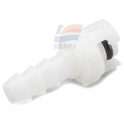 YJJ M0931K Sampling Hose Quick Coupling Accessories Are Used For Connecting Sampling Hose Gas Detectors