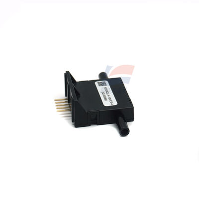 YJJ FS5002L-A-100-EV-A Micro Gas Flow Sensor For Medical Industrial And Other Scenarios