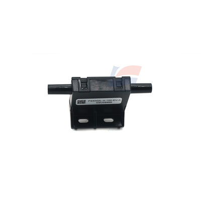 FS5002L-A-100-EV-A MEMS Mass Flow Sensors High Measurement Accuracy
