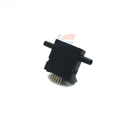 FS5002L-A-100-EV-A MF5000 Series MEMS Gas Mass Flow Sensor For Electric Vehicle - Related Systems Industrial Process Monitoring