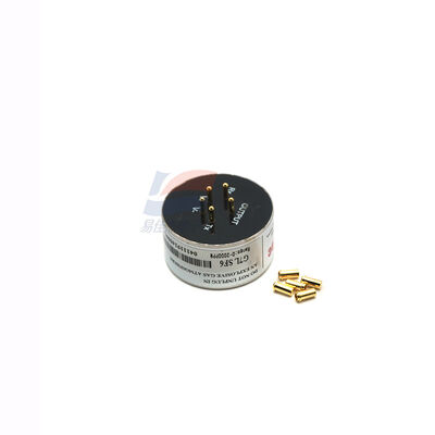 G7L SF6 Sensor Based On Non Dispersive Infrared (NDIR) Technology Specifically Designed For SF6 Gas Detection