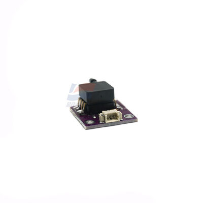 CJMCU-36 APM2.5 Airspeed Indicator Breakout Board MPXV7002DP APM Specific For Industrial & Civil Pressure Monitoring Embedded System Testing