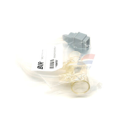 15972 Ventilator Flow Sensor Assembly For Clinical Ventilator Support Medical Equipment Maintenance