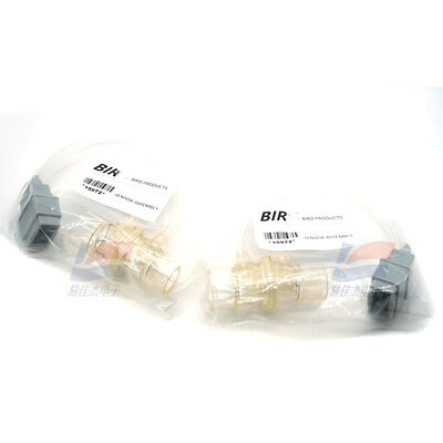 15972 Flow Sensor Use For Medical Accessories Breath Machine