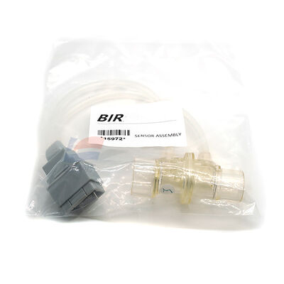 15972 Flow Sensor Use For Medical Accessories Breath Machine