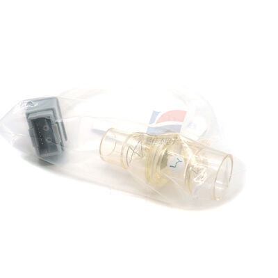 15972 Flow Sensor Use For Medical Accessories Breath Machine