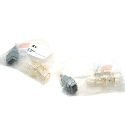 15972 Flow Sensor Use For Medical Accessories Breath Machine