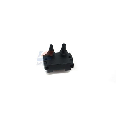 ADP910C00-500PA Digital Differential Pressure Sensor High Accuracy