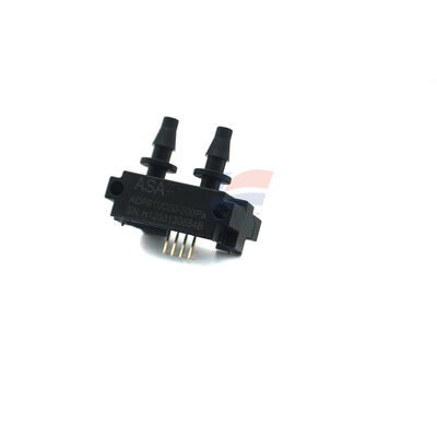 YJJ ADP910 -500- +500Pa Digital Differential Pressure Sensor Used For High-Precision Differential Pressure Measurement
