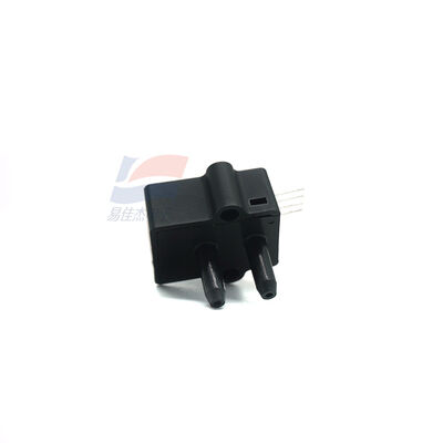 100 PSI-D-4V-ASCX Board Mount Pressure Sensors Differential Medical Instrumentation
