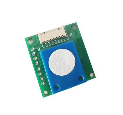 MMD1002E Module  Industrial Grade Electrochemical Ammonia Gas Sensor NH3 Odor Gas Detection