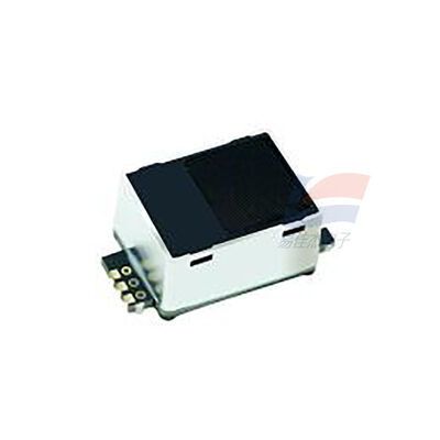 TX711 - A70  Battery - Powered Low - Power Infrared Methane Sensor For Civil Gas Safety Monitoring Portable Gas Detection Equipment