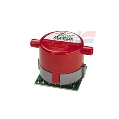 YJJ 0393 0104 Hydrogen Gas Compensation Function Carbon Monoxide Sensor Used Smoke Gas Analyzers Such As Testo350